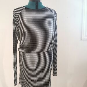 Michael Kors dress